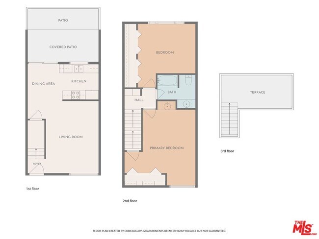 Building Photo - 2320 Clark Ln