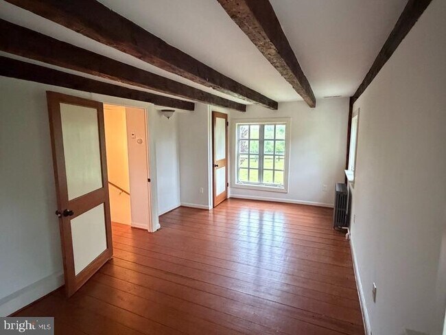 Building Photo - 22637 Willisville Rd