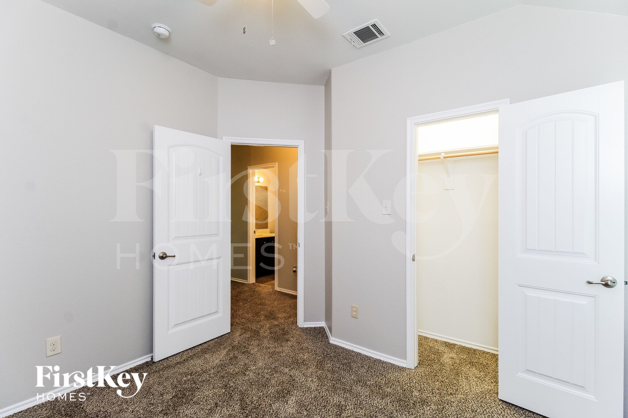 Building Photo - 1309 Alder Tree Ln