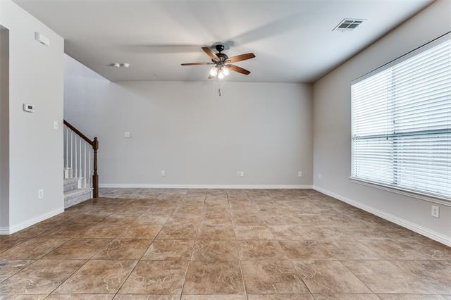 Building Photo - 2288 Fletcher Trail