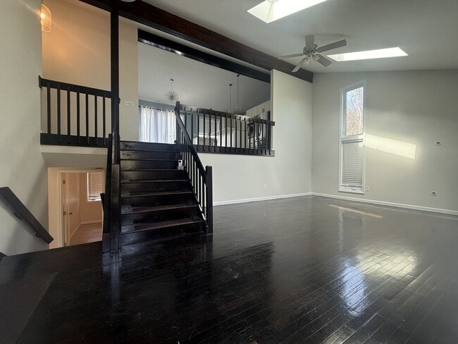 Building Photo - 23 Mallards Landing S