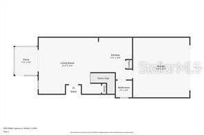 Building Photo - 5335 Hidden Cypress Ln