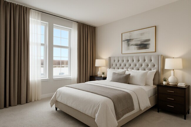 Building Photo - 250 McHenry Rd