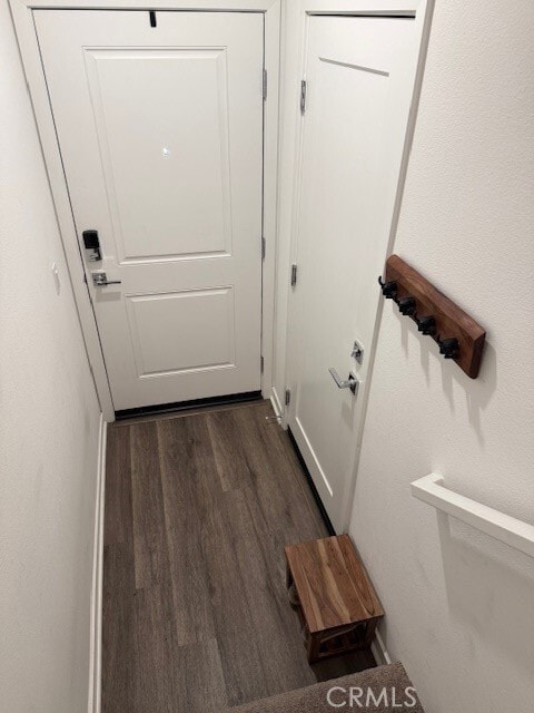 Building Photo - 385 Ruby Red Dr