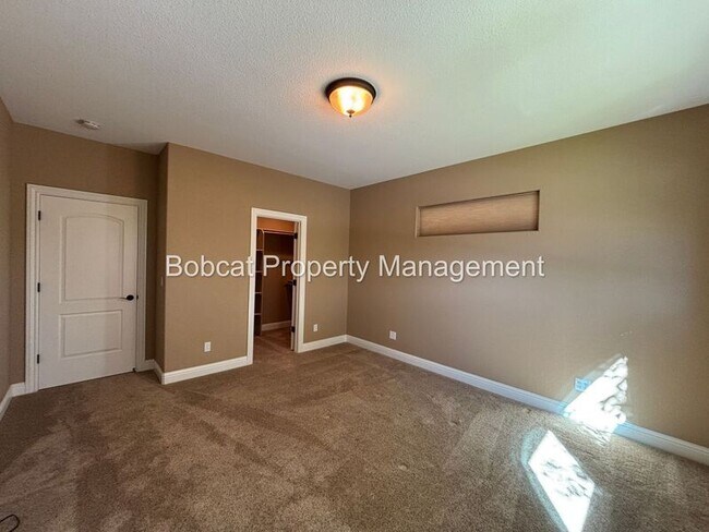 Building Photo - 1360 Turner Ct