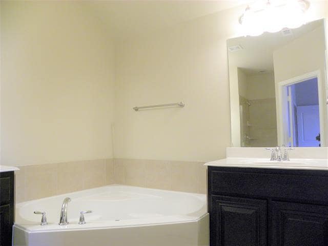 Building Photo - 4626 Ladyfern Way