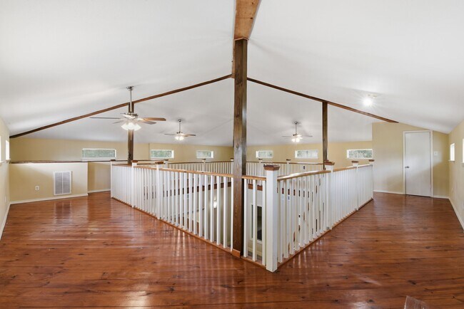 Building Photo - 9052 Zapata Way