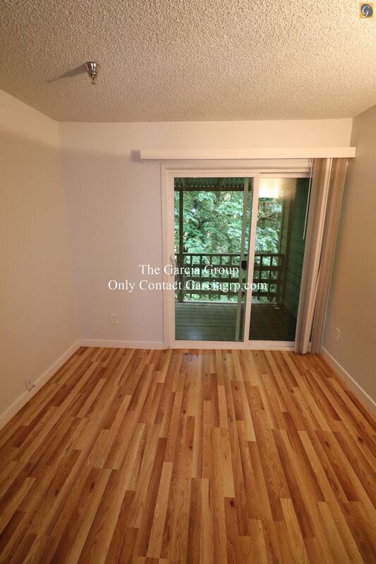 Building Photo - 2626 SW Beaverton Hillsdale Hwy