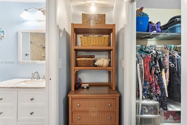 Building Photo - 3300 Atlanta St