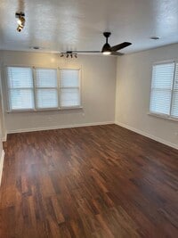 Building Photo - 2515 N Harvey Ave