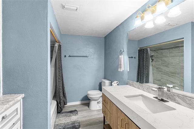 Building Photo - 6930 Trailcrest Dr