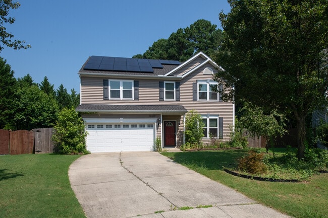 Building Photo - 12420 Tetons Ct