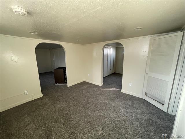 Building Photo - 4941 Sherman St