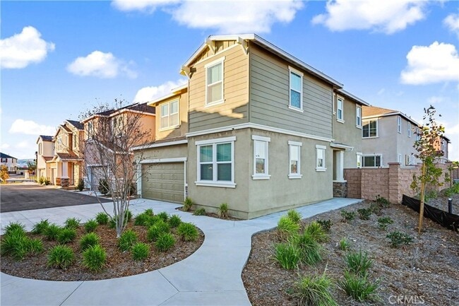 Building Photo - 28506 Via Priorat