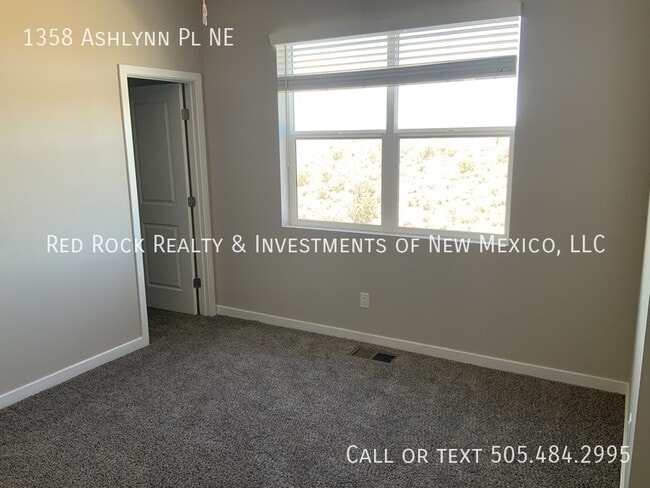 Building Photo - 1358 Ashlynn Pl