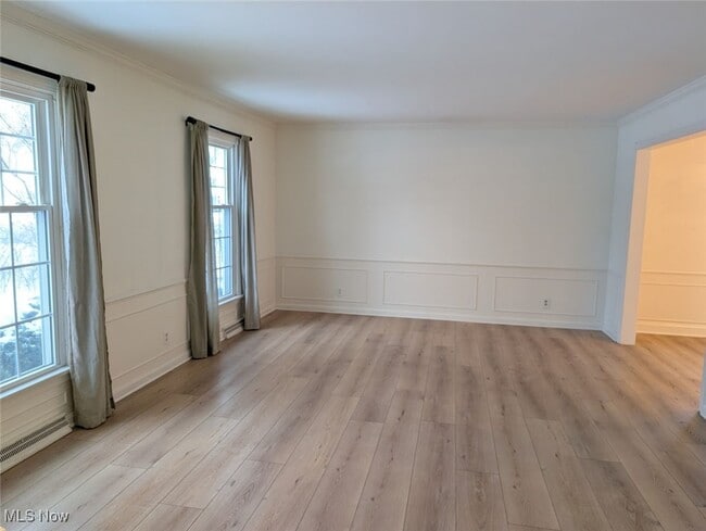 Building Photo - 20278 Westhaven Ln