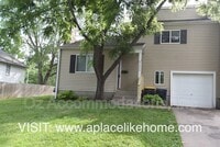 Building Photo - 9702 Shepherds Dr