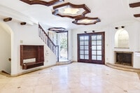 Building Photo - 13959 Victory Blvd