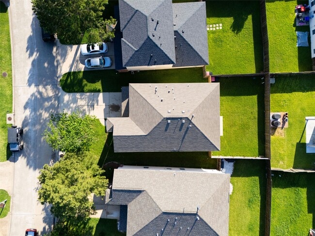 Building Photo - 19014 Prairie Bluff Dr