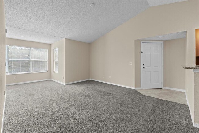 Building Photo - 5160 Conroy Rd