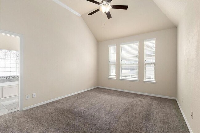 Building Photo - 1511 Peyton Oaks Pl