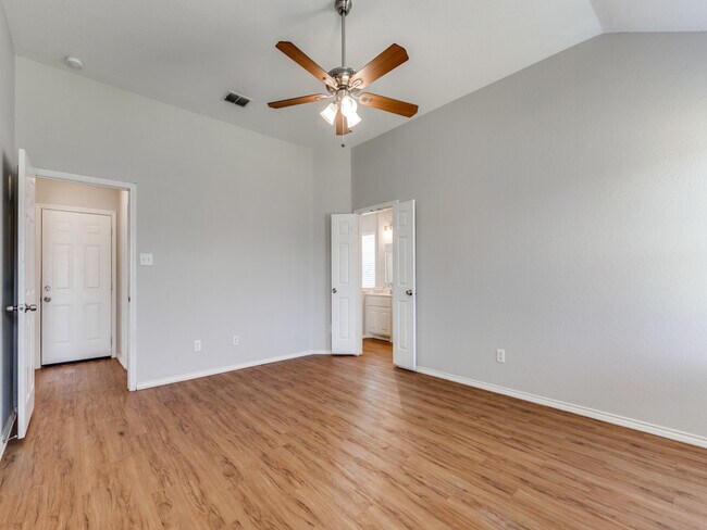 Building Photo - 6123 Flower Meadow