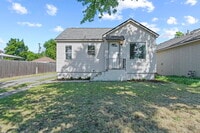 Building Photo - 1734 N Stone St