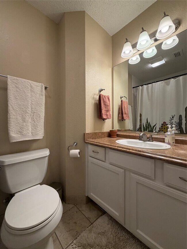Building Photo - 7804 Topawa Cove