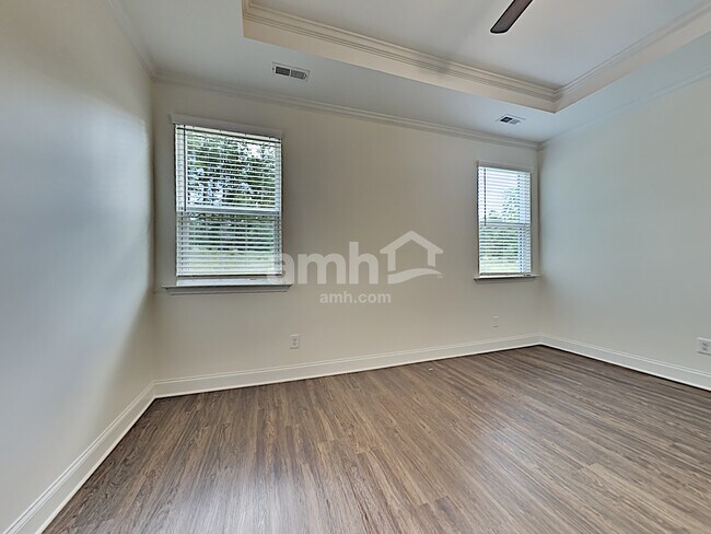 Building Photo - 109 Pullen Dr