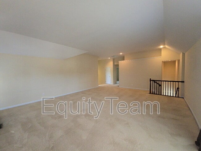 Building Photo - 7823 Spring Garden Ct