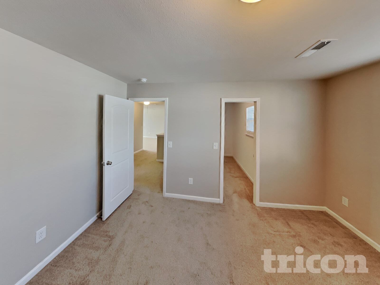 Building Photo - 3418 Anita Glen Dr