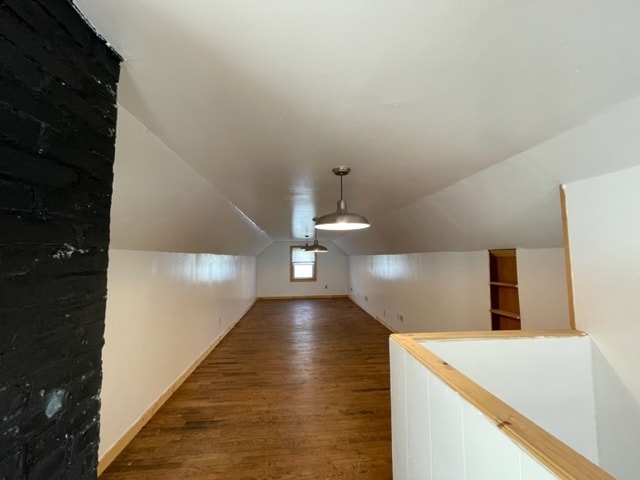 Building Photo - 2924 Prast Blvd