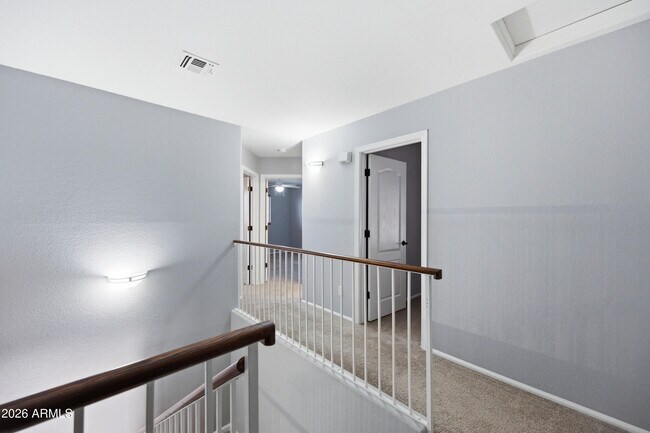 Building Photo - 27705 N 23rd Dr