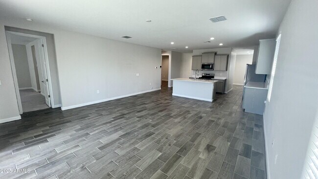 Building Photo - 37845 W Santa Barbara Ave