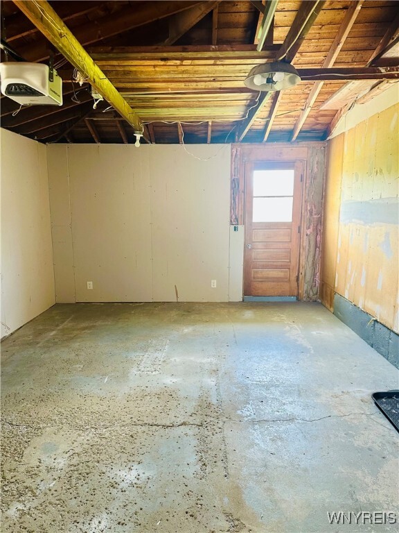 Building Photo - 91 Ceil Dr