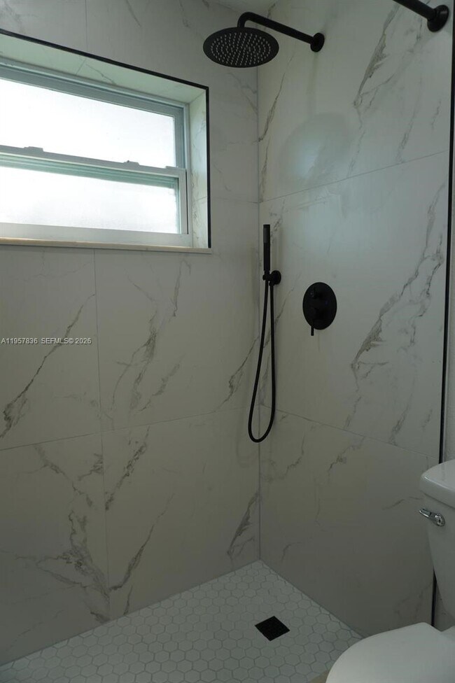 Building Photo - 25420 SW 107th Ct