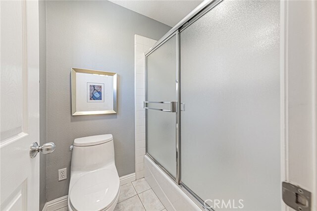 Building Photo - 15230 Riviera Ln