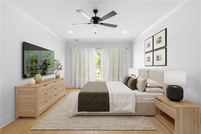 Building Photo - 655 Mayfair Ct