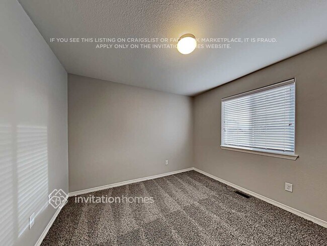 Building Photo - 6161 Anders Ridge Ln