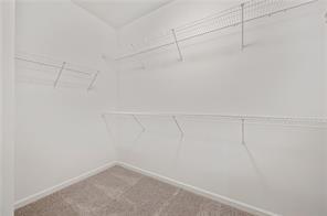 Building Photo - 3343 Harvest Park Ln