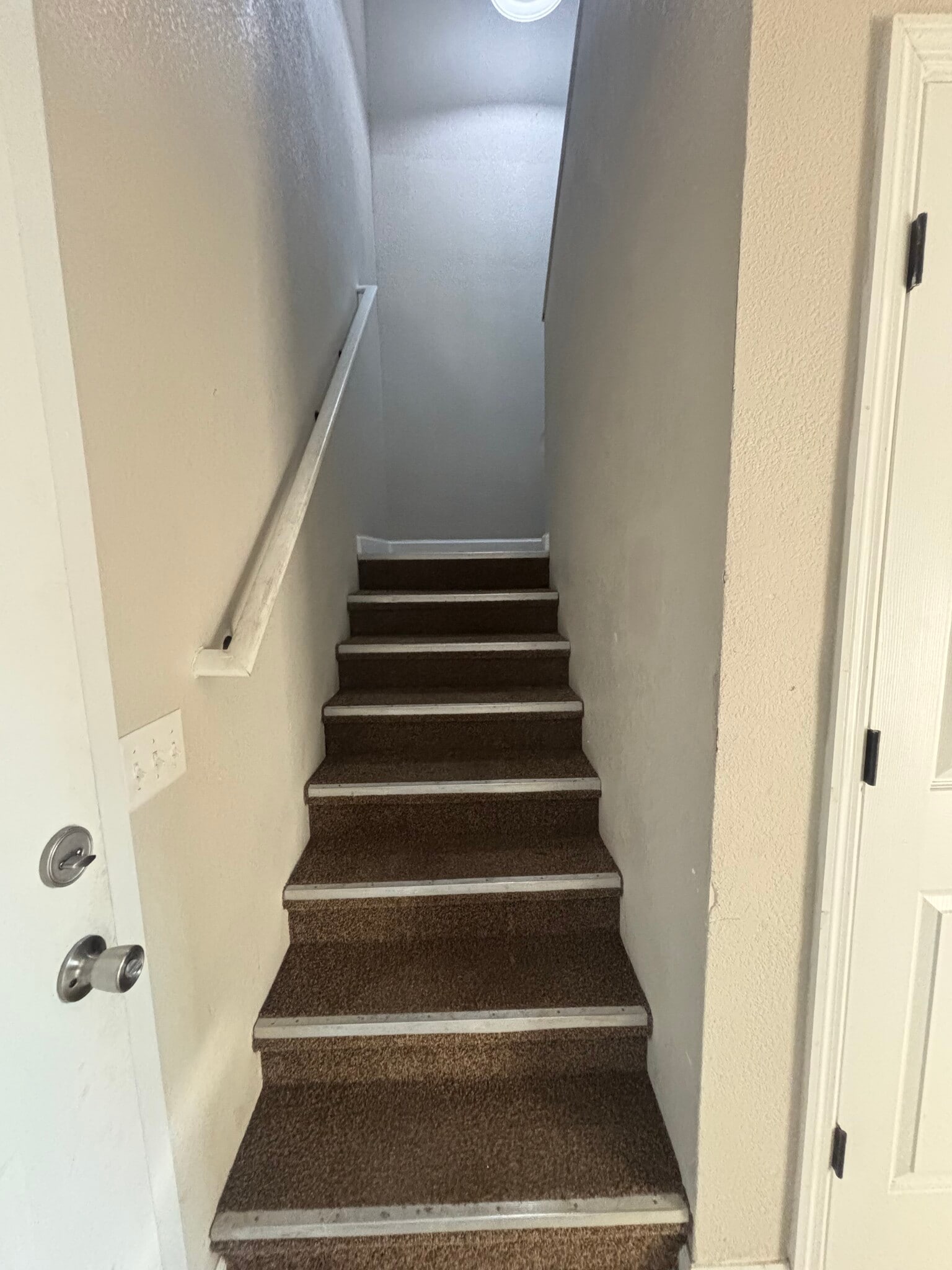 Building Photo - 1021 N Church Ave