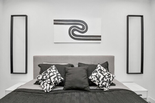 Building Photo - 4610 Indie Hts Ln