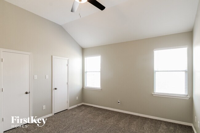 Building Photo - 18511 Royal Mist Ln