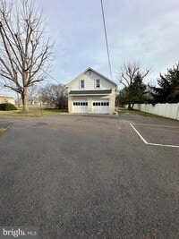 Building Photo - 4007 Hulmeville Rd
