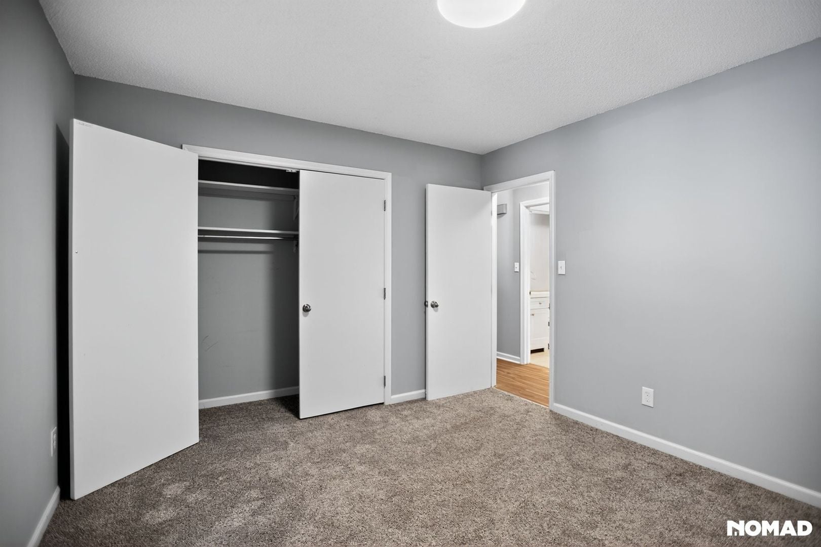 Building Photo - 116 Lookout Dr