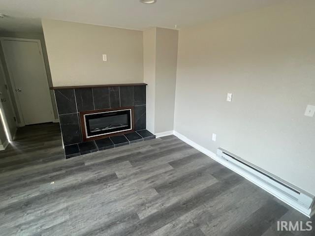 Building Photo - 1532 W Dupont Rd