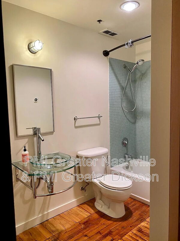 Building Photo - 1350 Rosa L Parks Blvd