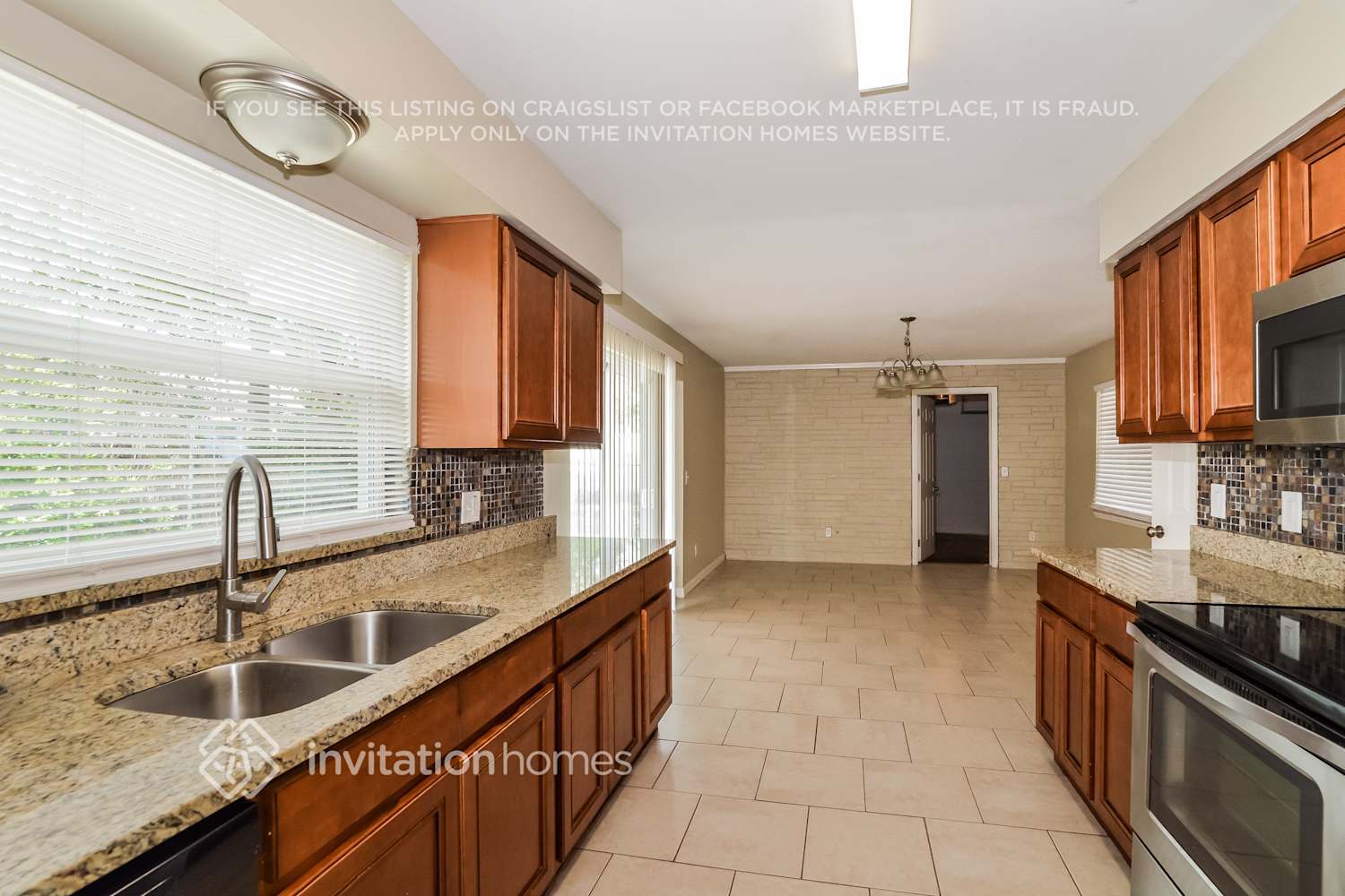 Building Photo - 531 El Dorado Way