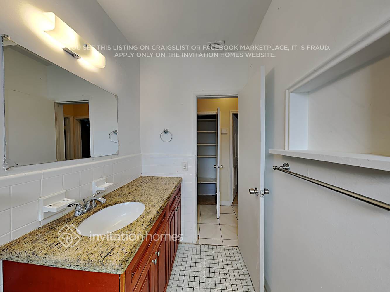 Building Photo - 1841 NW 185th St