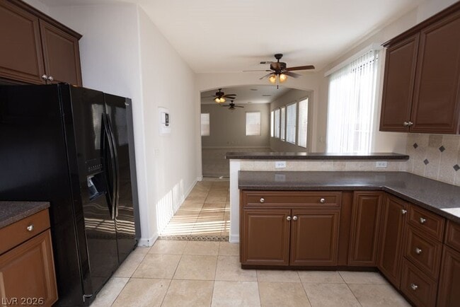 Building Photo - 4909 N Madre Maria Ct